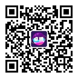 qrcode_for_gh_c8610e7429a5_258.jpg