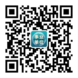 qrcode_for_gh_e454d69ec542_258.jpg